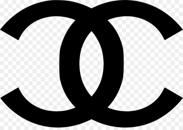 Коко Шанель символ