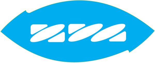 Логотип ИЖАВТО