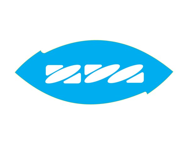 Логотип ИЖАВТО