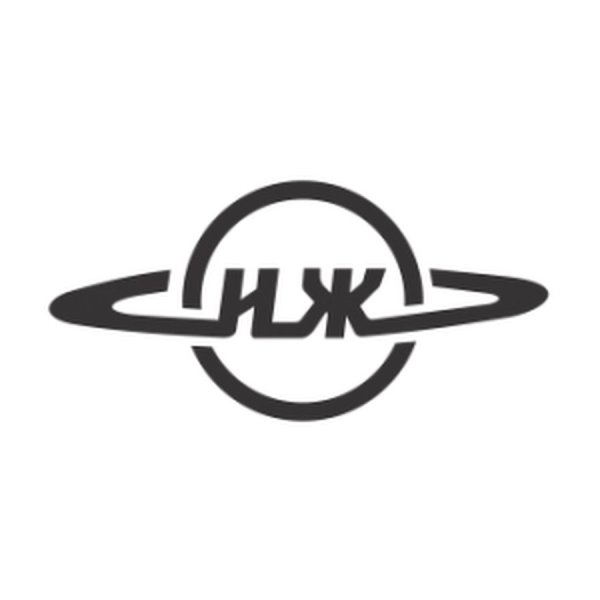 Мотоцикл ИЖ лого