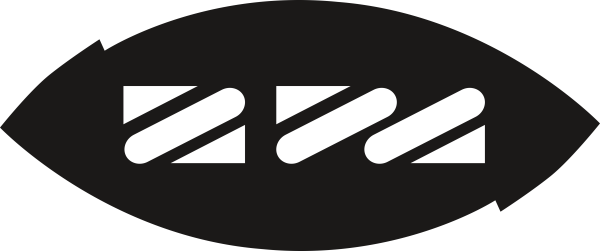 Логотип ИЖ Ода