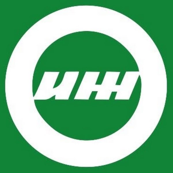 Эмблема мотоцикла ИЖ Планета 5