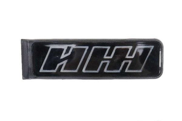 Знак ИЖ мотоцикл