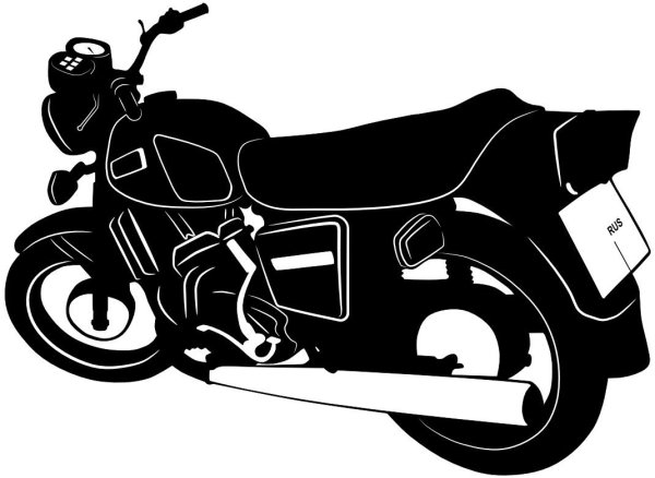 ИЖАВТО эмблема