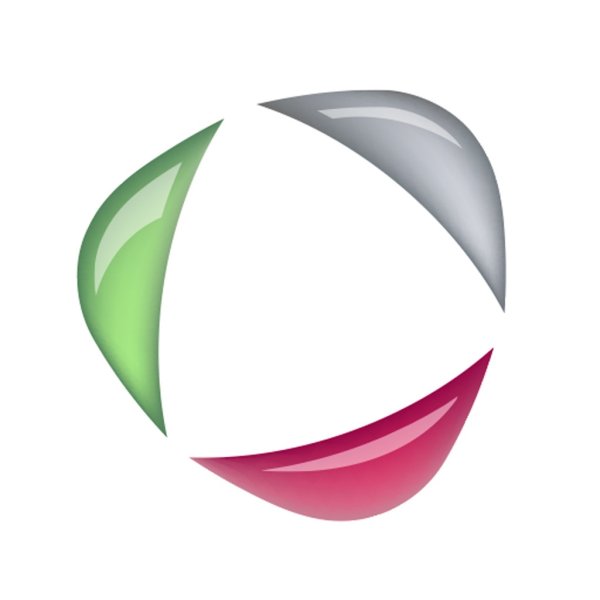 Рехау логотип вектор