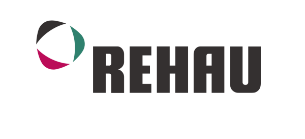 Концерн Rehau