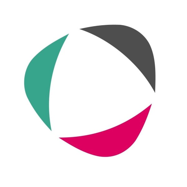 Окна Rehau лого