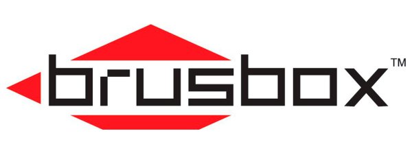 Брусбокс Ярославль официальный сайт