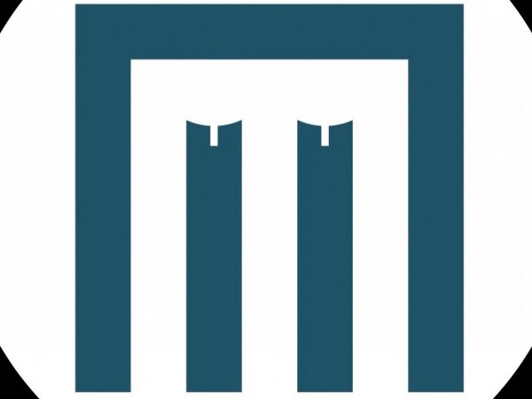 Логотип Челябинска 2021