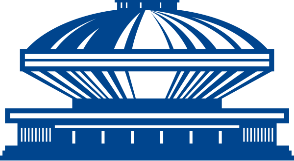 Казанский цирк вектор