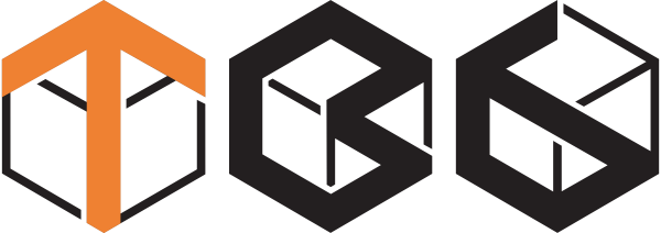 Тв6 Москва логотип