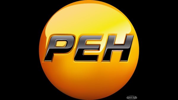 Телеканал семёрка 7тв