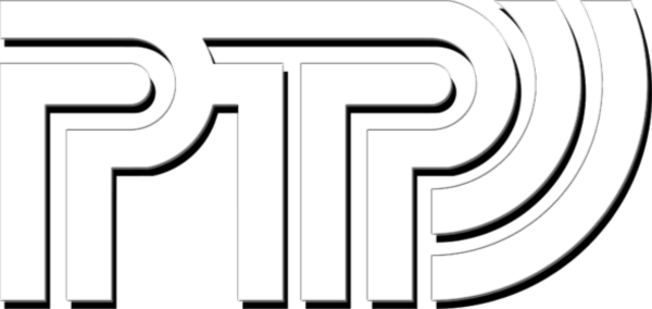 РЕН ТВ логотип