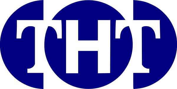 Логотипы телеканалов