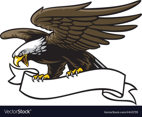 Орленок игра логотип