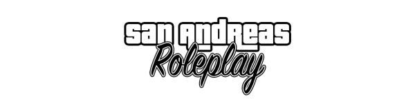 Логотип сампа