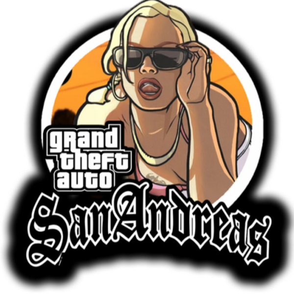 Иконки для сампа