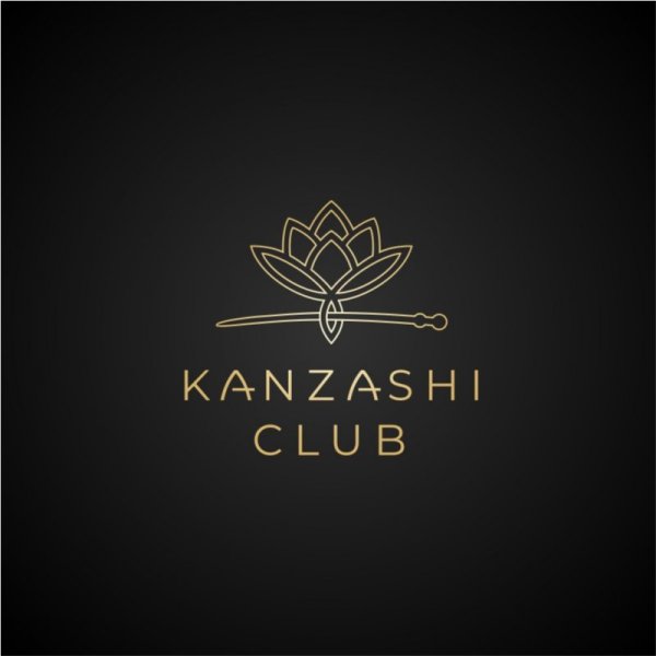 Ювелирный логотип