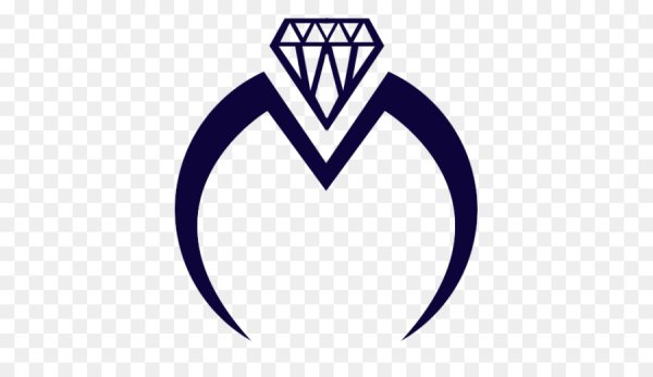 Логотип ювелирных изделий