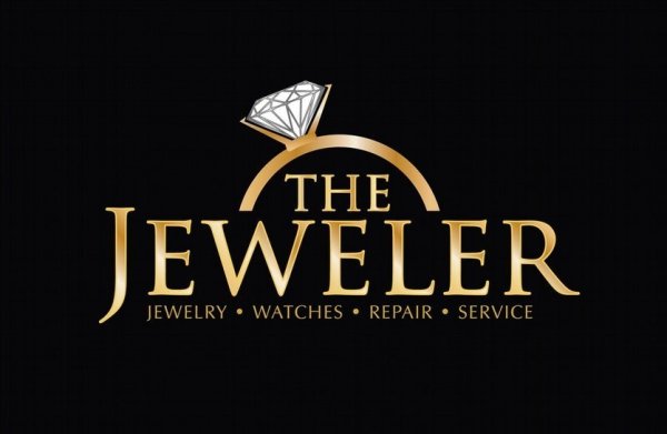 Иконки для ювелирного магазина