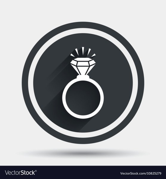 Логотип бижутерии