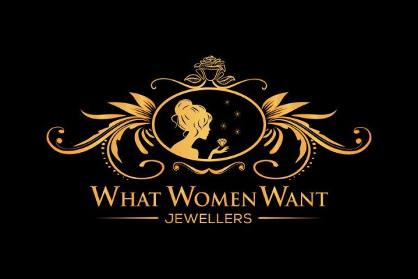 Эмблемы ювелирных брендов