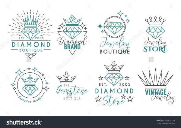 Ювелирка иконка