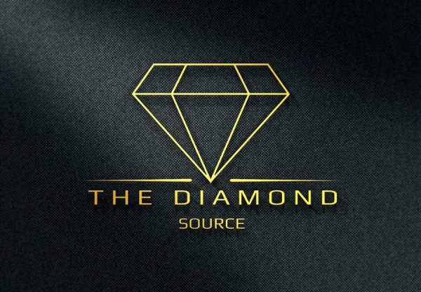 Логотип ювелирного магазина