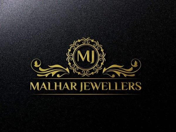 Бриллиант стилизация