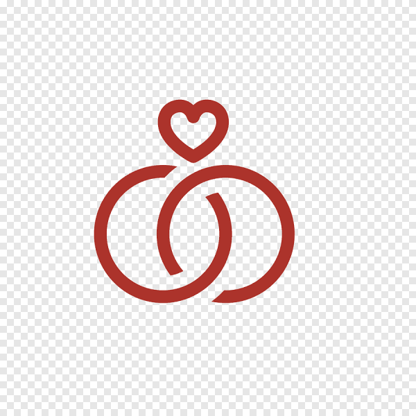 Табличка уличная ювелир