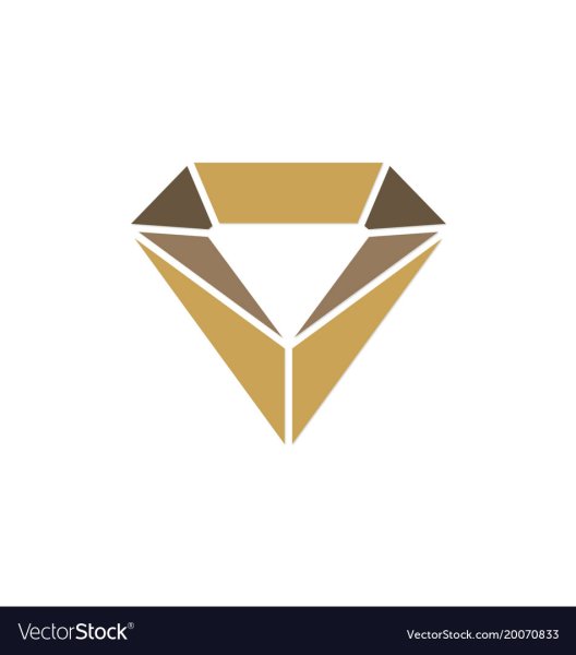 Пиктограмма ювелир