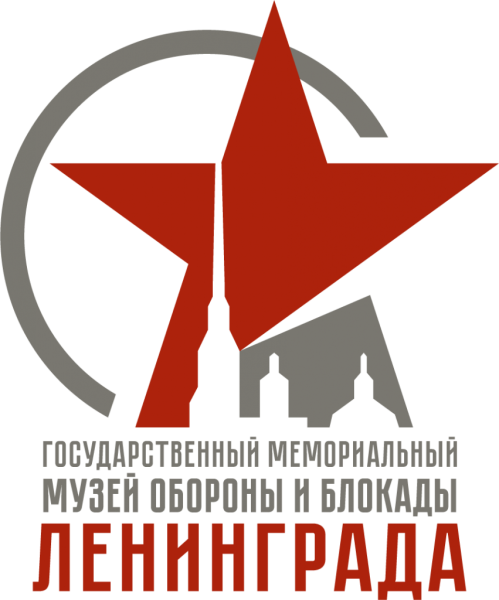 Символика дня Победы