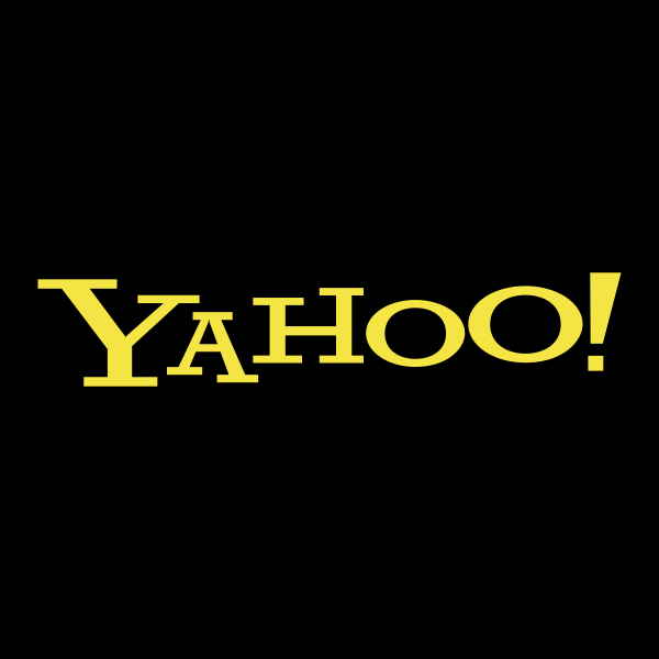 Yahoo картинки
