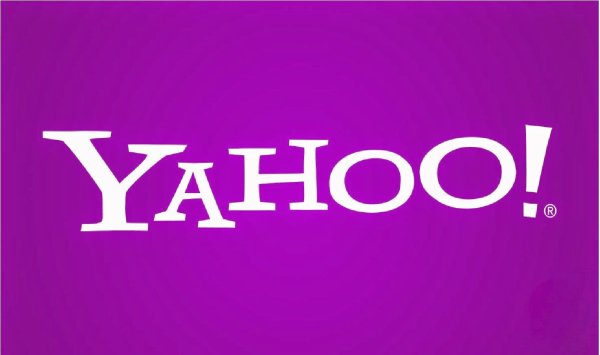 Yahoo картинки