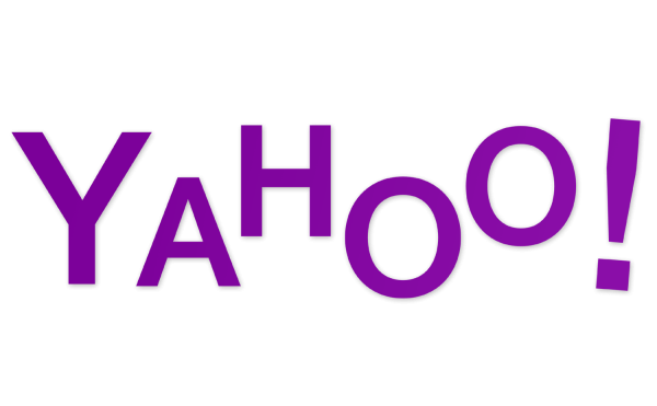 Yahoo картинки