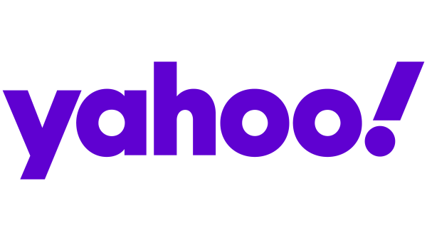 Yahoo Поисковая система