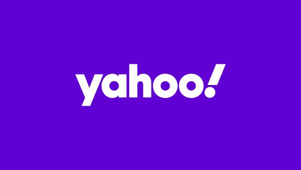 Yahoo картинки