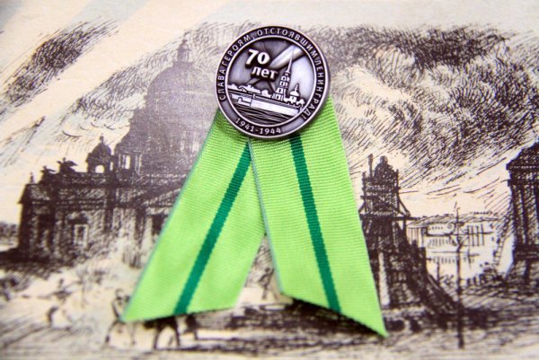 Питер Исаакиевский собор Графика