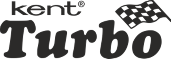 Turbo логотип