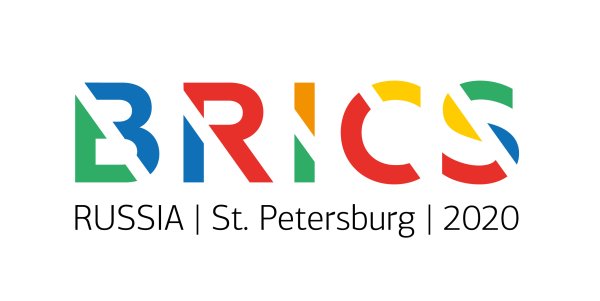 Brics официальная эмблема