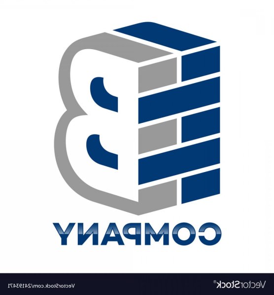 Bricks логотип