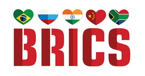 БРИКС 2021