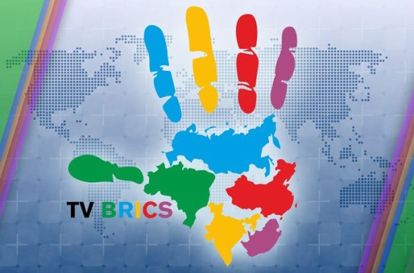 Кирпичная стена icon