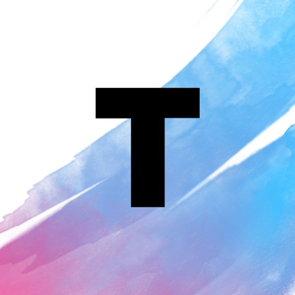 Точка банк для предпринимателей