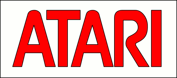 Ata logo
