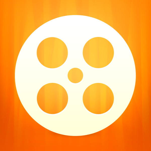 КИНОПОИСК лого