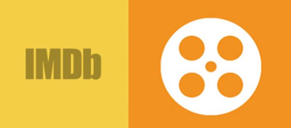 КИНОПОИСК иконка