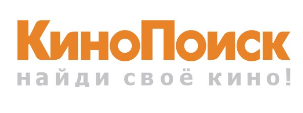 Кинополис логотип
