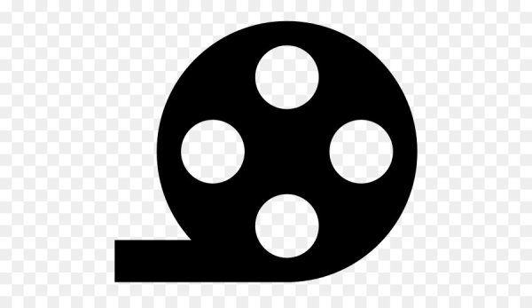 Символы кинематографа