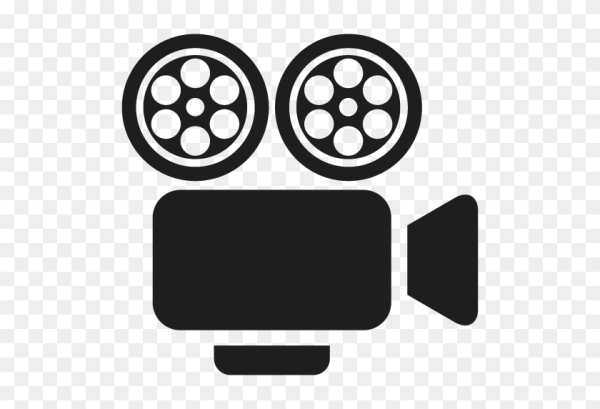 КИНОПОИСК логотип